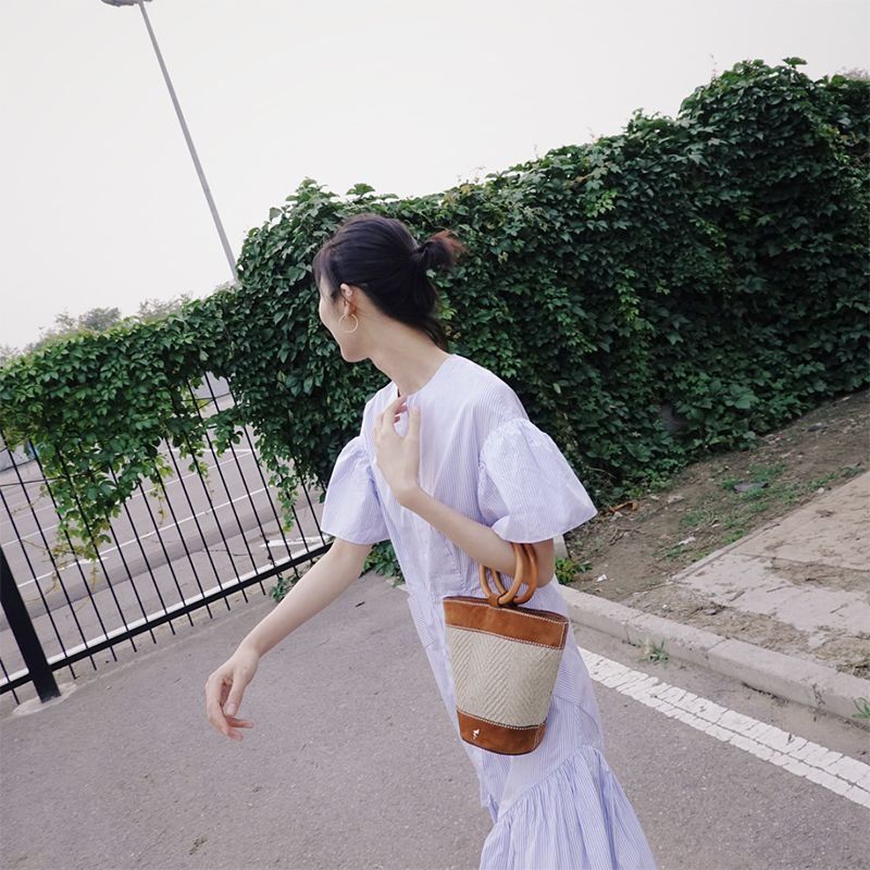 戚薇女儿可以C位出道了， 大S复出胖成水桶腰?|Star星私搭|