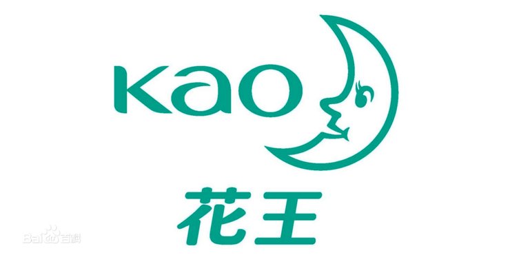  纤维之间■毛巾自然晾干后为啥变硬？因为纤维表面有「结合水」 花王：柔顺剂配方又能升级了