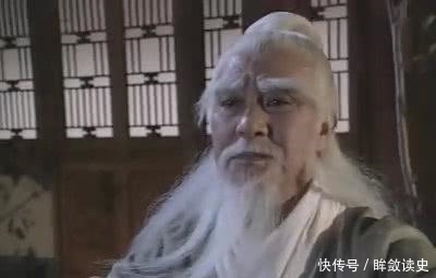 「张三丰」宋朝有张三丰,元朝有张三丰,明朝还有张三丰,张三丰活了多少岁