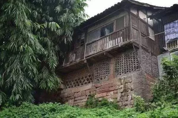 旅游必去的20个古镇,想去静静地待几天【2020热门旅游景点】