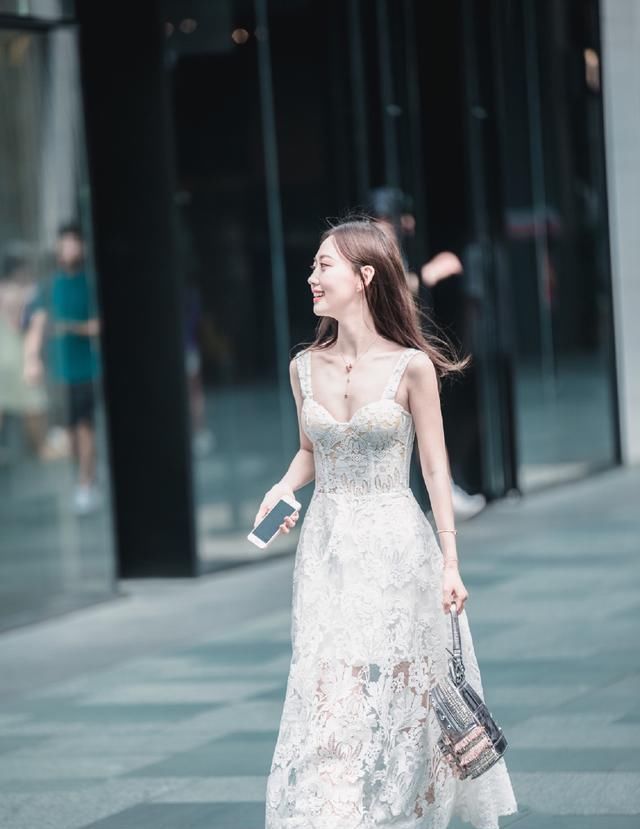 秘密■身体乳有什么作用 这些秘密你知道吗