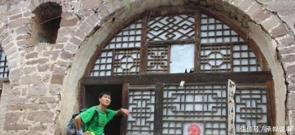 中国“较美”自驾公路---陕西“一号公路”