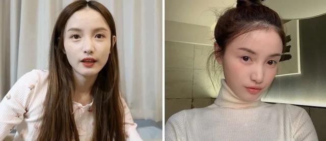  『发饰一起』Bao美啦｜2020的最好看发型大势，请往女团看