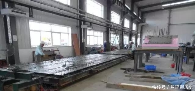 一立方混凝土多少公斤?说出来你都不敢相信