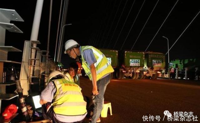  大事@桥梁大事：池州长江公路大桥建成通车 安徽全椒一在建大桥