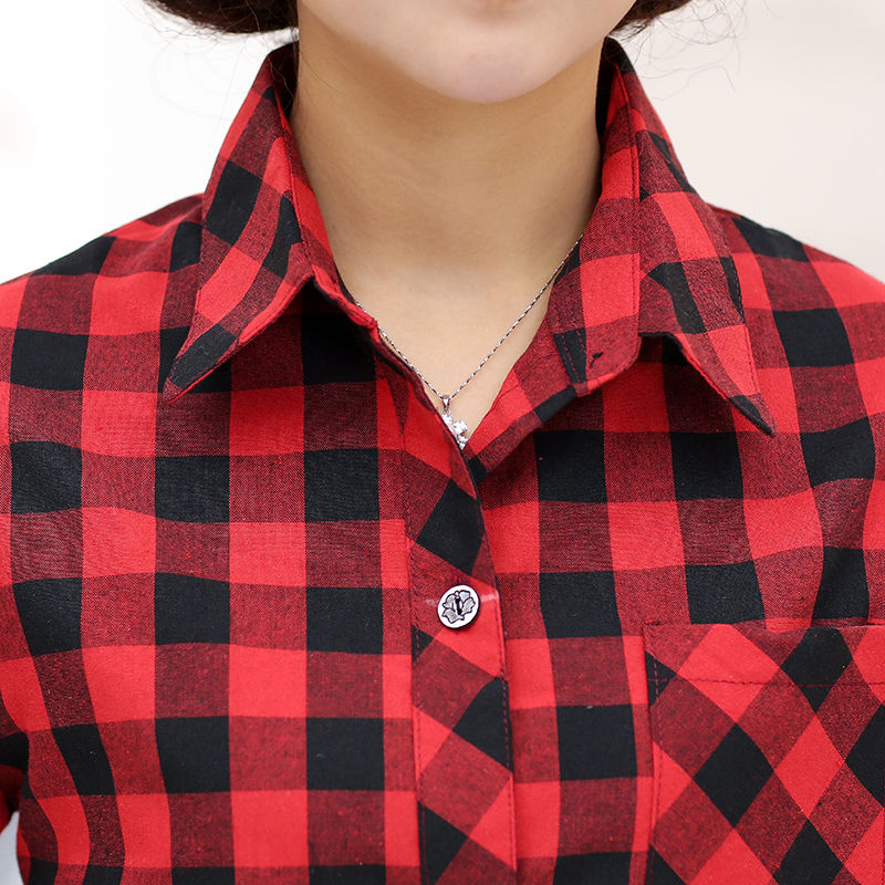 爱美女人不要愁!非常适合55岁女人的夏装,秋天一样穿