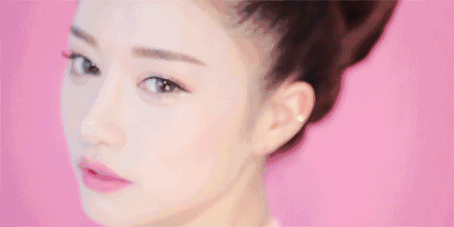 为什么白的女生总是比较受欢迎?