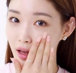  #奏效#今年美白精华本年度选萃：这5瓶仿效激光近视手术，称为比医疗美容还奏效