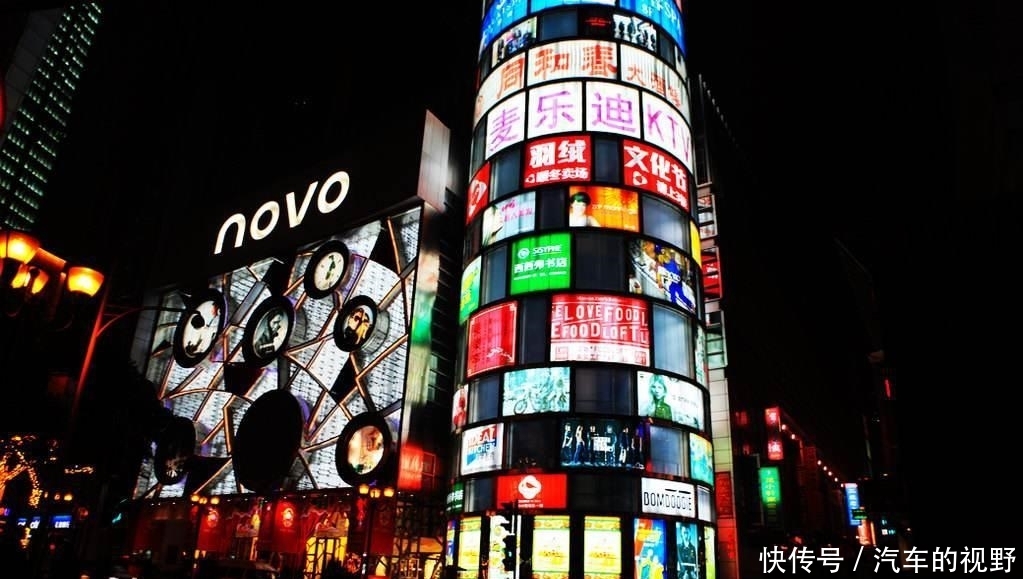 中国最不爱“宰客”的城市，被誉为魔幻城市，游客：可以打101分