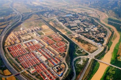 我国这城市发现30多亿吨石油，堪比大庆，它会成为中国版科威特？