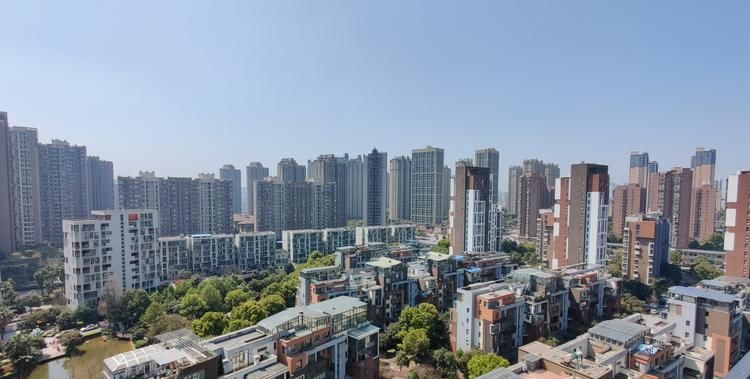 【顶级】国产顶级旗舰有多强,测完Find X2 Pro我们懂了