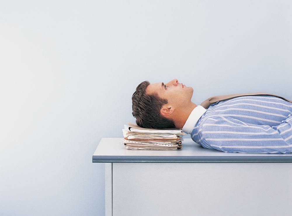 真相！为你揭穿26个生活谣言