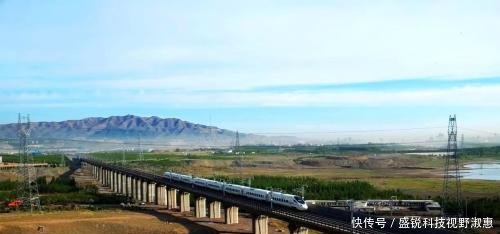 我国将修成世界最长高铁线路，设有80个站，会你住的城市停留吗