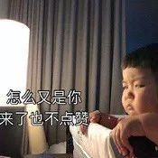  皮肤@走奢华护肤路线的Dior，用起来真的奢华高科技吗？