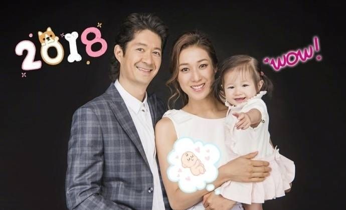 老薛晒娃甜蜜暴击却被实名diss?小雪糕真名扯出往事遭热议!