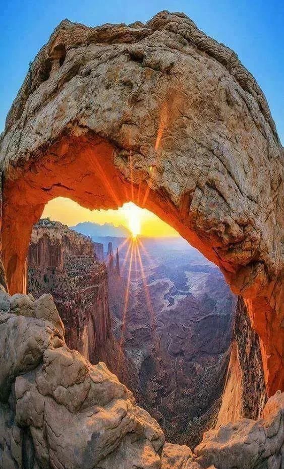 太壮观！这一辈子见一次值了！轰动世界！