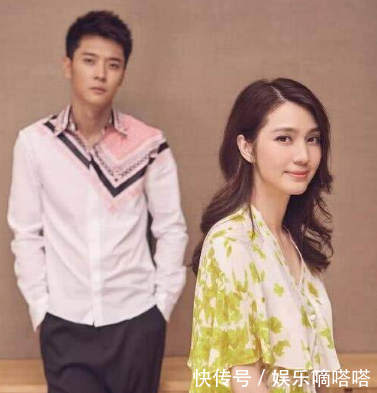 张丹峰工作室发微博称将追究造谣者法律责任，支持张丹峰！