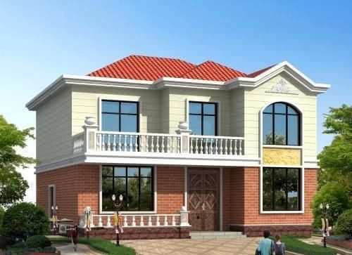 现在农村盖房不能超过多少平方米？答案你万万想不到