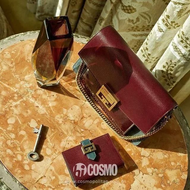 工资零头买只通勤包，赚啦！