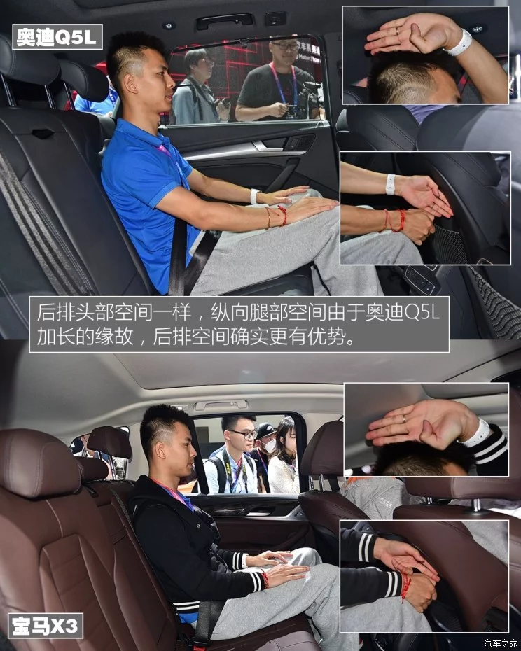 t01bd32c79e363fa1a8.jpg?size=744x930