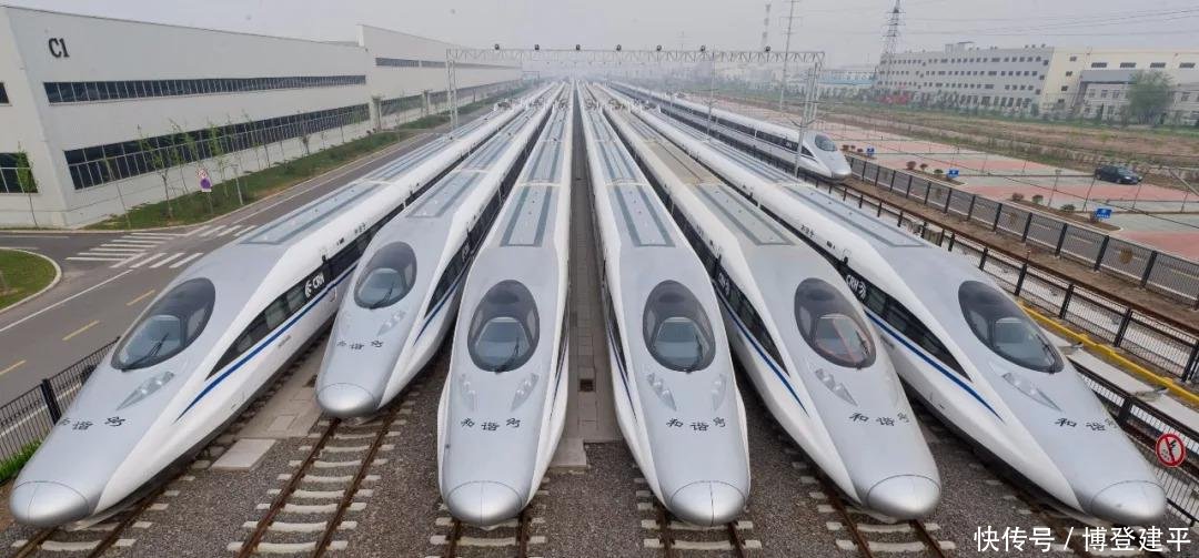 我国将要建设的一条新高铁线路, 连接广东和广西, 耗资达到172亿