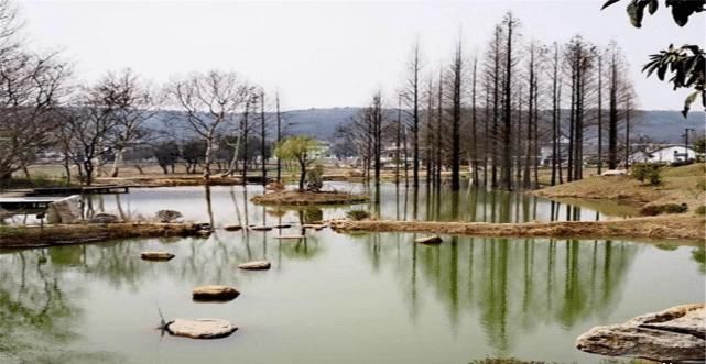  #未来#中国最有发展实力的2座城市，未来有望晋升一线，直逼北上广深