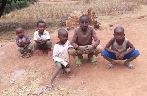 全球最“开放”的国家，免费都没人愿意去，这是什么原因？