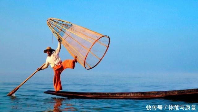 1000人民币在缅甸可以换22万，那么这些钱在缅甸能干嘛