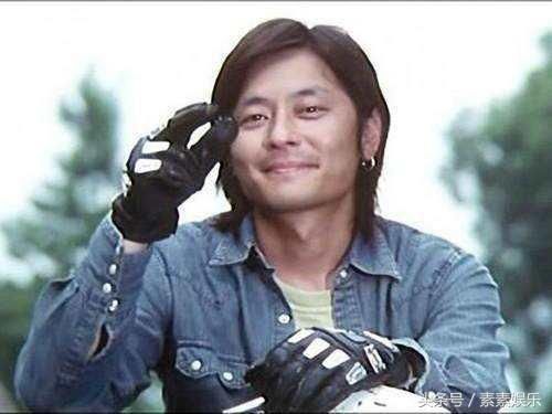 王杰:唱完这首歌就被投毒了,后面翻唱无数,却依