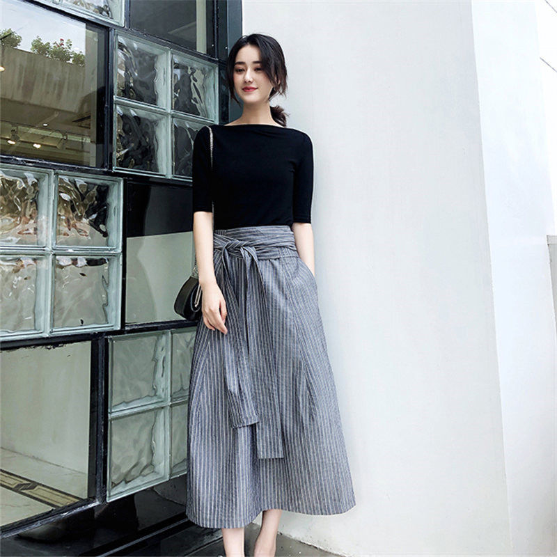 女人过了40岁别穿太花!学学下面女人怎么穿，洋气迷人美翻天