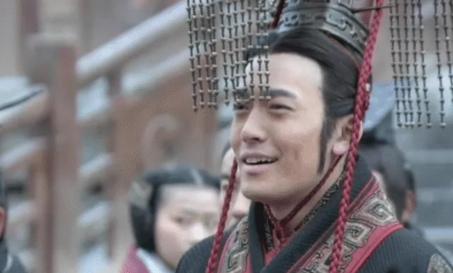  『楚国』齐国为什么没有除鲁国，为何齐国发展到一定程度疆域就没有扩大了