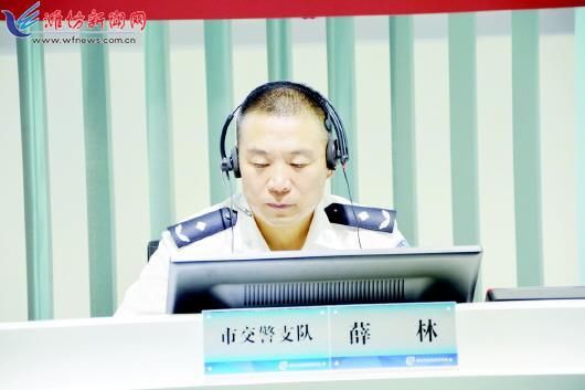 路口通行方式会进一步优化