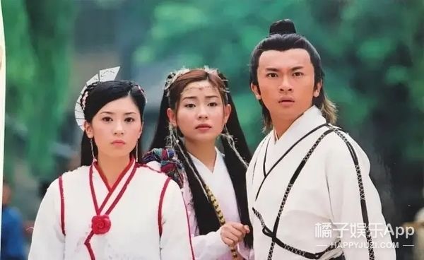  [孙悟空]翻拍了无数次，为什么我们还是最爱原版？