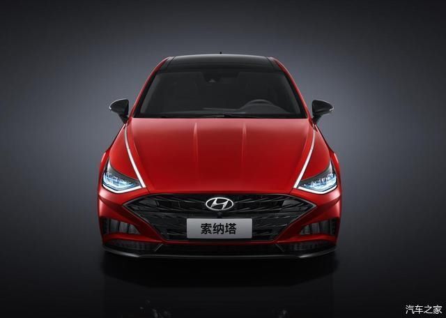  『没白』总算没白等，2020年第二季度即将上市的新车，全是高颜值