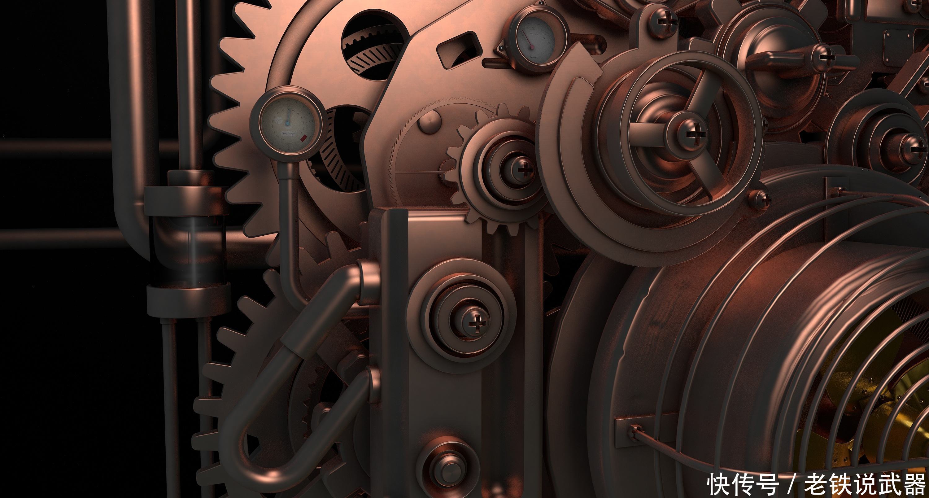 不堪设想!日本试图回到过去,成为二战战胜国,可