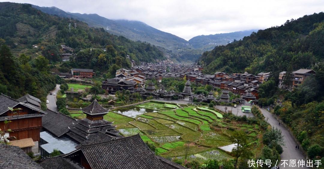 今年广西春晚分会场