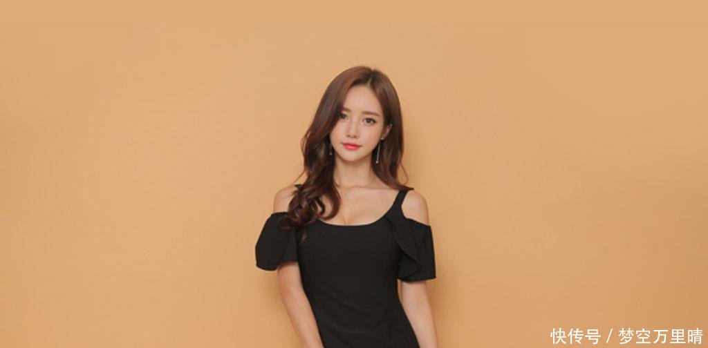 人像摄影当图六伤心难过时，我愿意成为她可以依靠的那个人