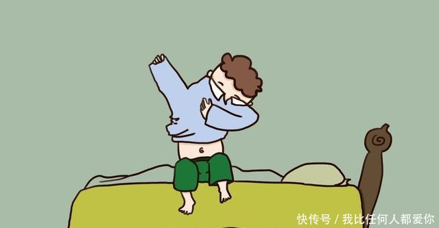 「日常」日本幼儿教育全世界闻名,其中四条核心理念,日常在家也能做起来