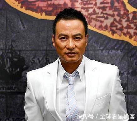 「 经纪公司」律师发声,杜江发文力挺,经纪公司回应近况,任达华受袭引发热议