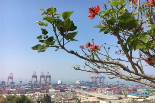  威海@中国最适合养老的三个地方退休后一定要去看看，不然会后悔