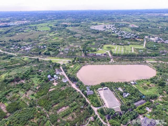 超级卡友自驾日记，不辜负人生每一个假期之假装在巴厘岛