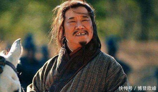 「乃是」三国名将有几位死于乱箭张辽徐晃乃是虚构,正史中只有三位