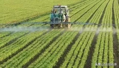 下个月起，很多农村的镇、乡消失了!