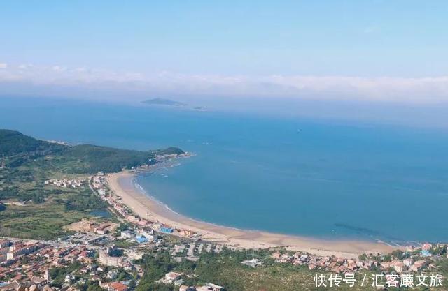 迟疑一瞬，遗憾一年，10个赏秋圣地，第一个就让你惊艳