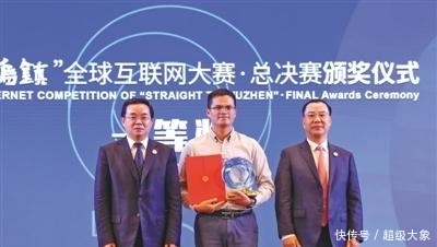 t01bd4543884b3c91fe.jpg?size=400x226