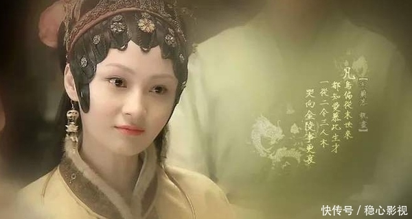  [七年之痒]姚笛也没熬过七年之痒？与七年男友分手、插足文章婚姻，今也成家