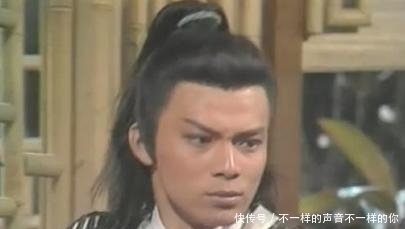  「金庸武侠」金庸笔下十大内功排名, 九阳神功仅排第四, 第一是