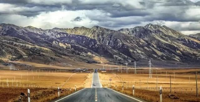 WEY你而来的5476KM，却是这个品牌更有文化和温度的第一步？