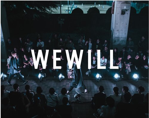 艺术活动有哪些