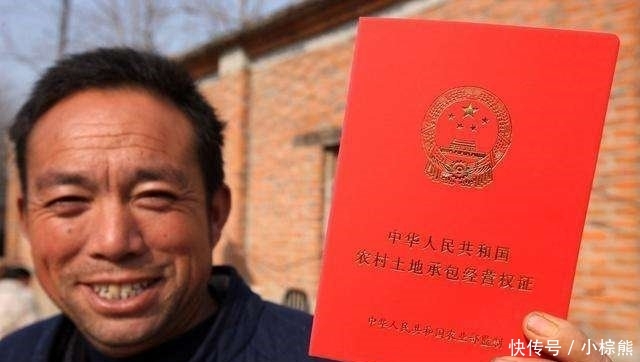 今年起，要抓紧办这2个证，明年可能办不了，不办后悔一辈子